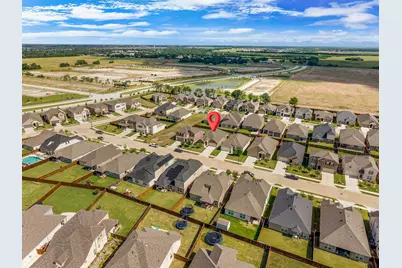 1109 Nathan Lane, Anna, TX 75409 - Photo 13