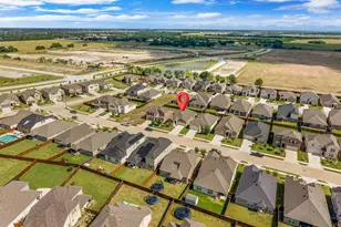 1109 Nathan Ln, Anna, TX 75409 - Photo 13