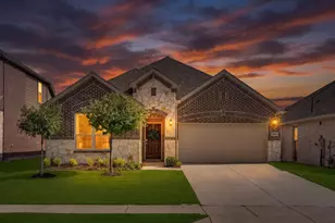 1109 Nathan Ln, Anna, TX 75409 - Photo 15