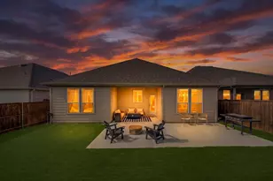 1109 Nathan Ln, Anna, TX 75409 - Photo 1