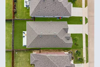 1109 Nathan Lane, Anna, TX 75409 - Photo 19