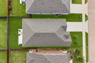 1109 Nathan Ln, Anna, TX 75409 - Photo 19