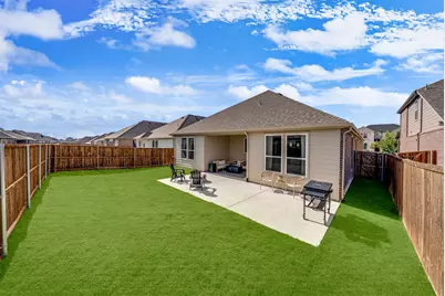 1109 Nathan Lane, Anna, TX 75409 - Photo 29