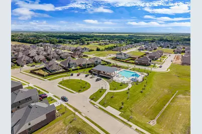 1109 Nathan Lane, Anna, TX 75409 - Photo 25