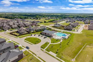 1109 Nathan Ln, Anna, TX 75409 - Photo 25