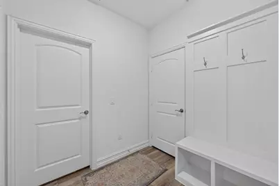1109 Nathan Lane, Anna, TX 75409 - Photo 33