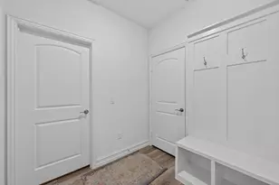 1109 Nathan Ln, Anna, TX 75409 - Photo 33