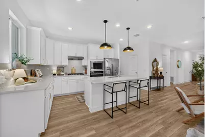 1109 Nathan Lane, Anna, TX 75409 - Photo 11