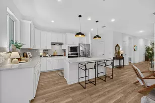 1109 Nathan Ln, Anna, TX 75409 - Photo 11