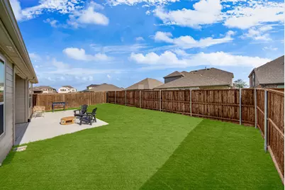 1109 Nathan Lane, Anna, TX 75409 - Photo 27