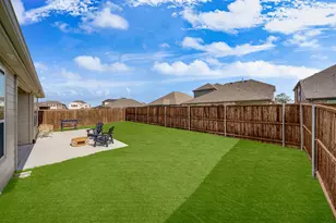 1109 Nathan Ln, Anna, TX 75409 - Photo 27