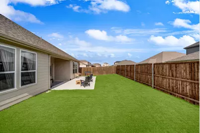 1109 Nathan Lane, Anna, TX 75409 - Photo 17