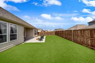 1109 Nathan Ln, Anna, TX 75409 - Photo 17