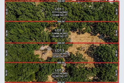 Lot 3 Edd Road, Dallas, TX 75253 - Photo 1