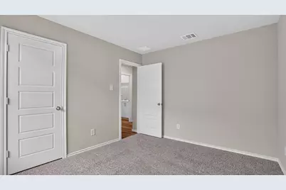 345 Wayland Street, Keene, TX 76059 - Photo 19