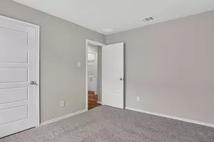 345 Wayland St, Keene, TX 76059 - Photo 19
