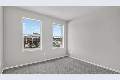 345 Wayland Street, Keene, TX 76059 - Photo 25