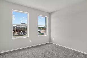 345 Wayland St, Keene, TX 76059 - Photo 25
