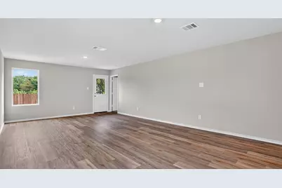 345 Wayland Street, Keene, TX 76059 - Photo 9