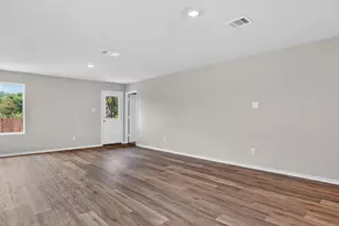345 Wayland St, Keene, TX 76059 - Photo 9