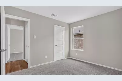 345 Wayland Street, Keene, TX 76059 - Photo 21