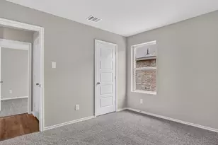 345 Wayland St, Keene, TX 76059 - Photo 21