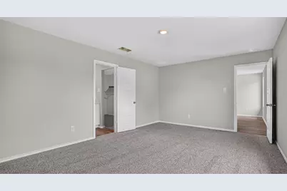 345 Wayland Street, Keene, TX 76059 - Photo 11