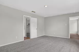 345 Wayland St, Keene, TX 76059 - Photo 11