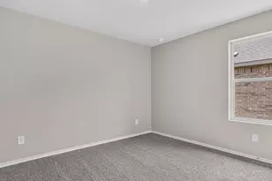 345 Wayland St, Keene, TX 76059 - Photo 17