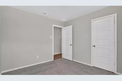 345 Wayland Street, Keene, TX 76059 - Photo 29