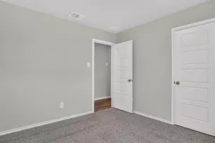 345 Wayland St, Keene, TX 76059 - Photo 29