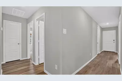 345 Wayland Street, Keene, TX 76059 - Photo 27