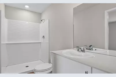 345 Wayland Street, Keene, TX 76059 - Photo 15