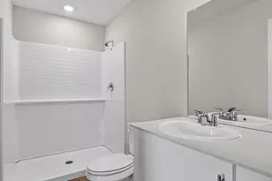 345 Wayland St, Keene, TX 76059 - Photo 15