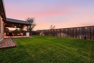1112 Bois D'Arc Ln, Anna, TX 75409 - Photo 31