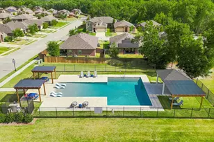 1112 Bois D'Arc Ln, Anna, TX 75409 - Photo 35
