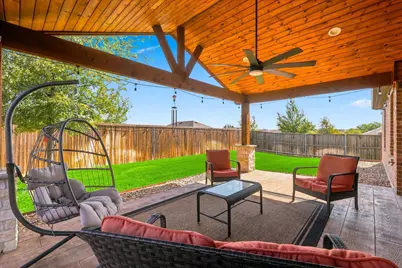 1112 Bois D Arc Lane, Anna, TX 75409 - Photo 23