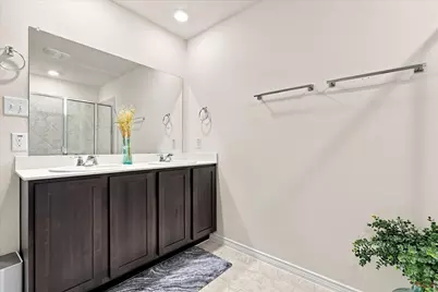 1112 Bois D Arc Lane, Anna, TX 75409 - Photo 17