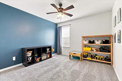 1112 Bois D Arc Lane, Anna, TX 75409 - Photo 21
