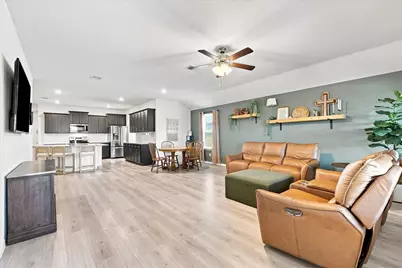 1112 Bois D Arc Lane, Anna, TX 75409 - Photo 7