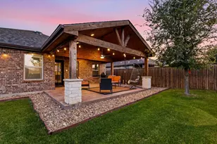 1112 Bois D'Arc Ln, Anna, TX 75409 - Photo 29