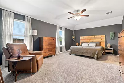 1112 Bois D Arc Lane, Anna, TX 75409 - Photo 15