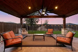 1112 Bois D'Arc Ln, Anna, TX 75409 - Photo 27