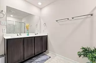 1112 Bois D'Arc Ln, Anna, TX 75409 - Photo 17