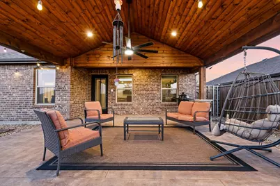 1112 Bois D Arc Lane, Anna, TX 75409 - Photo 27