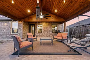 1112 Bois D'Arc Ln, Anna, TX 75409 - Photo 27