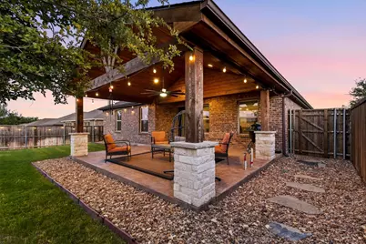 1112 Bois D Arc Lane, Anna, TX 75409 - Photo 29