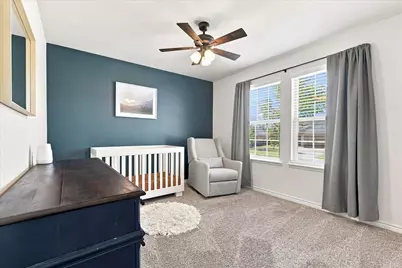 1112 Bois D Arc Lane, Anna, TX 75409 - Photo 19