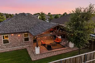 1112 Bois D'Arc Ln, Anna, TX 75409 - Photo 33