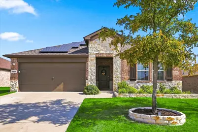 1112 Bois D Arc Lane, Anna, TX 75409 - Photo 3